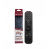 Diaľkový Ovládač pre TV LG CRC2221 AN-MR21GA AN-MR21GC ANMR21GA MR-22GA MR-18GA