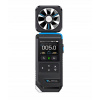 Anemometer Fnirsi FAM-02