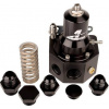Aeromotive Pro-Series EFI 2-4 Bar regulátor tlaku paliva