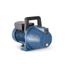 Elpumps JPV 1300 + Doprava zdarma