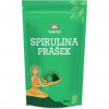 Iswari BIO Spirulina 125 g