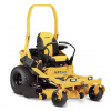 Rider Cub Cadet s nulovým polomerom otáčania XZ7 L152I