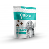 Calibra VD Dog Snack Hypoallergenic 120g