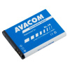 AVACOM AGFAPHOTO náhrada BL-5B