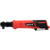 yato YT-829021