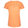 Dámske bežecké tričko Kilpi Ameli-W COR L
