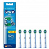 Oral-B Precision Clean Pro Náhradné hlavy 6 ks