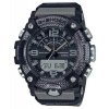 Pánské hodinky Casio G-Shock GG-B100-8AER Mudmaster