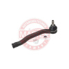 CAPY PRIECNEHO TIAHLA ,37901-SET-MS ,MASTER-SPORT