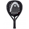 Raketa na padel Head Coello Motion 2025