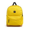 Vans Old Skool Sport Backpack, One Size, ZĽAVA, Novinka