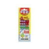 PEZ Fruit Mix 8ks 68g