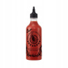 Flying Goose Sriracha blackout pálivá čili omáčka 455 ml
