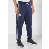 Tepláky Under Armour UA Essential Heritge Flc Jgr-BLU 437 M