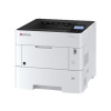 Kyocera ECOSYS P3155dn/KL3 - Drucker - s/w - Duplex