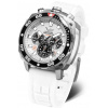 Vostok Europe VK67/650A722