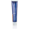 tianDe Prírodné morské perly 120 g