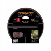 Fiskars 20 3/4