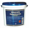 Univerzálne polymérové lepidlo Tytan Professional 1000 ml