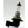 NARVA Žiarovka 12V 51W HB4(9006) RP P22d