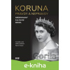 E-kniha Koruna: pravdy a nepravdy - Corentin Lamy, Joffrey Ricome, Pierre Trouvé