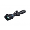 Pard Pantera EX 640 LRF