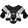 Winnwell Ramená Winnwell AMP700 SR, Senior, S