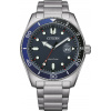 Citizen - AW1761-89L - Náramkové hodinky - Pánske - Solárne - Športové