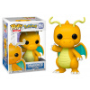 Funko Pop! 850 Pokémon Dragonite