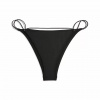 Dámske bikiny Core Multi KW0KW02026-BEH - Calvin Klein M