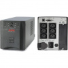 APC Smart UPS 0,75 kVA 500 W (SUA750IX38)