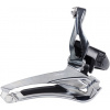 Prešmykač Shimano Tiagra FD-4700 34,9 original balenie
