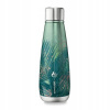 Fľaša 500 ml Picnik Concept Adult Tropical MAPED