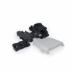 Zámok dverí do umývačky riadu Electrolux KEA13100L EEM48321L EEM48320L