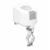 Ovládač Aqara Valve Controller T1 ZigBee