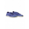 Reima športová obuv tkanina fialová veľkosť 25