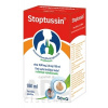 Stoptussin sirup sir (fľ.skl.+ dávkov.pipeta) 1x180 ml