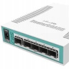MikroTik CRS106-1C-5S