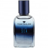 Tom Tailor By The Sea Man, Toaletná voda 50ml - Tester pre mužov
