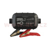 nabíjačka NOCO GENIUS2, 6/12 V, 2-40 Ah, 2 A GENIUS2