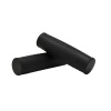 Diel pre BLUETOUCH 250/PRO/251/351/COMFY/COMFY+ - gumové gripy 2 ks, čierne