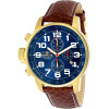 INVICTA I-Force 3329