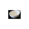 Banquet Miska DIAMOND LINE 15,4 cm