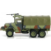 Hobbymaster - M35, čínská armáda, 1/72