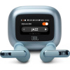 JBL Live Beam 3 Blue, Bluetooth slúchadlá