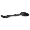 PRIMUS Folding Spork Black