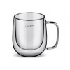 VASO LAMART LT9034 set 2 x 250 ml