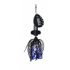 Madcat A-Static S.Spinner 3/0 65G S Black Devil