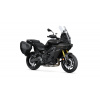 Motocykel YAMAHA TRACER 9 GT 2025 MDNM6