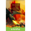 E-kniha Oheň a krev - George R.R. Martin